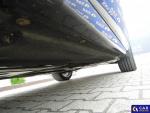 BMW X3 Diesel MR`22 E6d G01 Aukcja 317041 - grafika 46