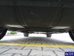 BMW X3 Diesel MR`22 E6d G01 Aukcja 317041 - grafika 47