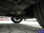 BMW X3 Diesel MR`22 E6d G01 Aukcja 317041 - grafika 48