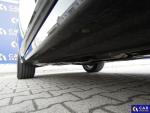 BMW X3 Diesel MR`22 E6d G01 Aukcja 317041 - grafika 49