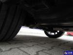 BMW X3 Diesel MR`22 E6d G01 Aukcja 317041 - grafika 50