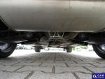 BMW X3 Diesel MR`22 E6d G01 Aukcja 317041 - grafika 51