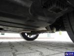 BMW X3 Diesel MR`22 E6d G01 Aukcja 317041 - grafika 52