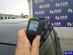 BMW X3 Diesel MR`22 E6d G01 Aukcja 317041 - grafika 53
