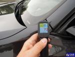 BMW X3 Diesel MR`22 E6d G01 Aukcja 317041 - grafika 54