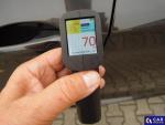 BMW X3 Diesel MR`22 E6d G01 Aukcja 317041 - grafika 55