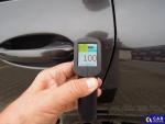 BMW X3 Diesel MR`22 E6d G01 Aukcja 317041 - grafika 56