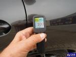 BMW X3 Diesel MR`22 E6d G01 Aukcja 317041 - grafika 57