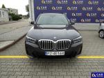 BMW X3 Diesel MR`22 E6d G01 Aukcja 317041 - grafika 3