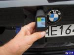 BMW X3 Diesel MR`22 E6d G01 Aukcja 317041 - grafika 58
