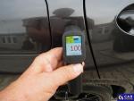 BMW X3 Diesel MR`22 E6d G01 Aukcja 317041 - grafika 59