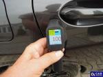 BMW X3 Diesel MR`22 E6d G01 Aukcja 317041 - grafika 60