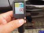 BMW X3 Diesel MR`22 E6d G01 Aukcja 317041 - grafika 61