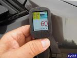 BMW X3 Diesel MR`22 E6d G01 Aukcja 317041 - grafika 62
