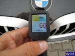 BMW X3 Diesel MR`22 E6d G01 Aukcja 317041 - grafika 63