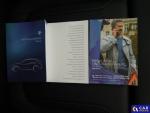 BMW X3 Diesel MR`22 E6d G01 Aukcja 317041 - grafika 64