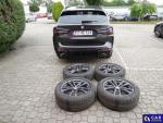BMW X3 Diesel MR`22 E6d G01 Aukcja 317041 - grafika 65