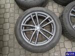 BMW X3 Diesel MR`22 E6d G01 Aukcja 317041 - grafika 66