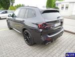 BMW X3 Diesel MR`22 E6d G01 Aukcja 317041 - grafika 4