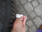 BMW X3 Diesel MR`22 E6d G01 Aukcja 317041 - grafika 71