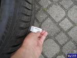 BMW X3 Diesel MR`22 E6d G01 Aukcja 317041 - grafika 72