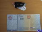 BMW X3 Diesel MR`22 E6d G01 Aukcja 317041 - grafika 73