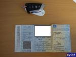 BMW X3 Diesel MR`22 E6d G01 Aukcja 317041 - grafika 74