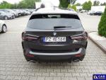 BMW X3 Diesel MR`22 E6d G01 Aukcja 317041 - grafika 5