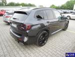 BMW X3 Diesel MR`22 E6d G01 Aukcja 317041 - grafika 6