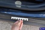 Ford Focus 1.5 EcoBoost MR`18 E6 Aukcja 313899 - grafika 97