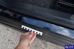 Ford Focus 1.5 EcoBoost MR`18 E6 Aukcja 313899 - grafika 98