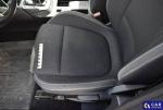 Ford Focus 1.5 EcoBoost MR`18 E6 Aukcja 313899 - grafika 99