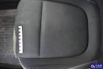 Ford Focus 1.5 EcoBoost MR`18 E6 Aukcja 313899 - grafika 100