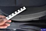 Ford Focus 1.5 EcoBoost MR`18 E6 Aukcja 313899 - grafika 101
