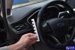 Ford Focus 1.5 EcoBoost MR`18 E6 Aukcja 313899 - grafika 102