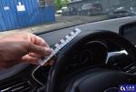 Ford Focus 1.5 EcoBoost MR`18 E6 Aukcja 313899 - grafika 103