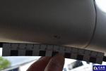 Ford Focus 1.5 EcoBoost MR`18 E6 Aukcja 313899 - grafika 105