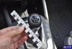 Ford Focus 1.5 EcoBoost MR`18 E6 Aukcja 313899 - grafika 106