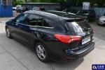 Ford Focus 1.5 EcoBoost MR`18 E6 Aukcja 313899 - grafika 7