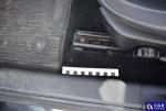 Ford Focus 1.5 EcoBoost MR`18 E6 Aukcja 313899 - grafika 107