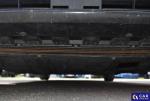 Ford Focus 1.5 EcoBoost MR`18 E6 Aukcja 313899 - grafika 109