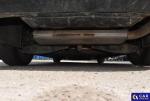 Ford Focus 1.5 EcoBoost MR`18 E6 Aukcja 313899 - grafika 110