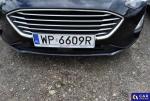 Ford Focus 1.5 EcoBoost MR`18 E6 Aukcja 313899 - grafika 111