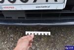Ford Focus 1.5 EcoBoost MR`18 E6 Aukcja 313899 - grafika 112