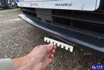 Ford Focus 1.5 EcoBoost MR`18 E6 Aukcja 313899 - grafika 113