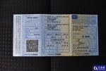 Ford Focus 1.5 EcoBoost MR`18 E6 Aukcja 313899 - grafika 114