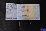 Ford Focus 1.5 EcoBoost MR`18 E6 Aukcja 313899 - grafika 115