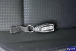 Ford Focus 1.5 EcoBoost MR`18 E6 Aukcja 313899 - grafika 116