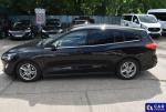Ford Focus 1.5 EcoBoost MR`18 E6 Aukcja 313899 - grafika 8
