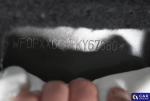 Ford Focus 1.5 EcoBoost MR`18 E6 Aukcja 313899 - grafika 9